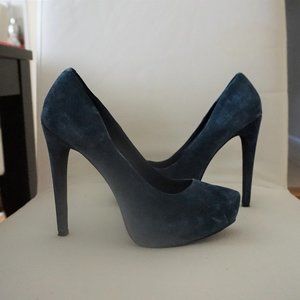 Jessica Simpson Pumps